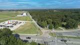 4002 Mt Carmel Road - Photo 4