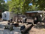 768 Rocky Hill Trail - Photo 1