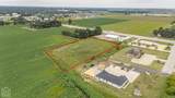 3644 State Highway 18 - Photo 2
