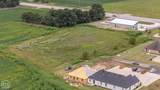 3644 State Highway 18 - Photo 3