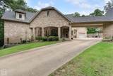 1312 Stone Creek Lane - Photo 2