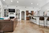 1312 Stone Creek Lane - Photo 3