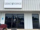 610 Highway 67 B - Photo 1