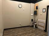 610 Highway 67 B - Photo 6