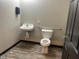 610 Highway 67 B - Photo 7