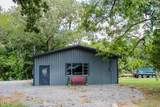 9000 Hwy 63 N - Photo 1