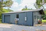 9000 Hwy 63 N - Photo 3