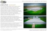 200 Edmonds Street - Photo 3
