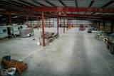 200 Edmonds Street - Photo 4