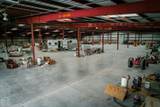 200 Edmonds Street - Photo 5