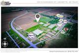 200 Edmonds Street - Photo 7