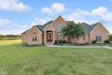 556 County Road 391 - Photo 1