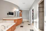 556 County Road 391 - Photo 11