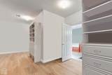 556 County Road 391 - Photo 13