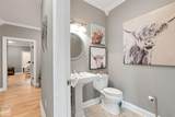 556 County Road 391 - Photo 14