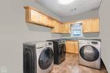 556 County Road 391 - Photo 15