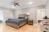 556 County Road 391 - Photo 16