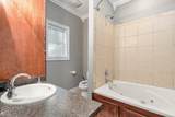 556 County Road 391 - Photo 17