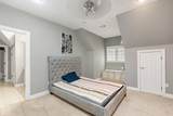 556 County Road 391 - Photo 18