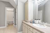 556 County Road 391 - Photo 19