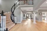 556 County Road 391 - Photo 2