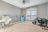 556 County Road 391 - Photo 20