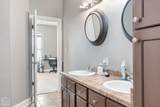 556 County Road 391 - Photo 21