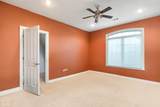 556 County Road 391 - Photo 23