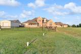 556 County Road 391 - Photo 25