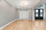 556 County Road 391 - Photo 3