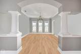 556 County Road 391 - Photo 4