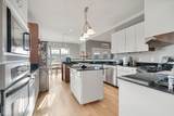 556 County Road 391 - Photo 5