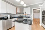 556 County Road 391 - Photo 6