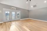 556 County Road 391 - Photo 9