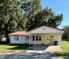 411 Greenville Street - Photo 1