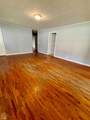 411 Greenville Street - Photo 12
