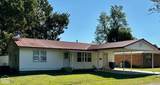 411 Greenville Street - Photo 2