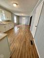 411 Greenville Street - Photo 4
