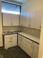 533 Nettleton Avenue - Photo 14