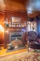 512 Poinsett Avenue - Photo 16