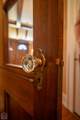 512 Poinsett Avenue - Photo 18