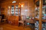 512 Poinsett Avenue - Photo 20