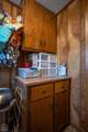 512 Poinsett Avenue - Photo 27