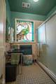 512 Poinsett Avenue - Photo 30