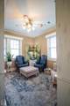 512 Poinsett Avenue - Photo 34
