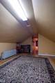512 Poinsett Avenue - Photo 42