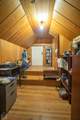 512 Poinsett Avenue - Photo 43