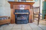 512 Poinsett Avenue - Photo 47