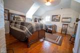 512 Poinsett Avenue - Photo 52