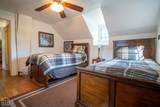512 Poinsett Avenue - Photo 53